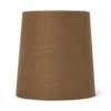 Ferm LIVING Abat Jour Hebe / Eclipse - Moyen