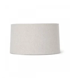 Ferm LIVING Abat Jour Hebe/Eclipse - Short