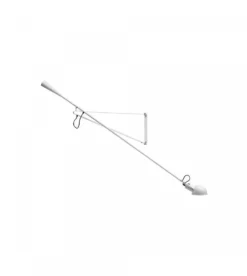 Flos Applique 265 -Flos Shop applique 265 4