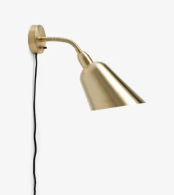 Applique Bellevue AJ9