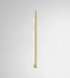 Applique Artés 1200