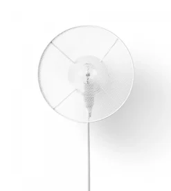 Applique Avec Câble Grillo