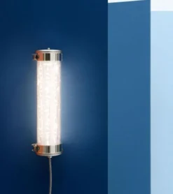 Applique / Baladeuse Nilak -Flos Shop applique baladeuse nilak 3