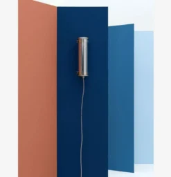 Applique / Baladeuse Nilak -Flos Shop applique baladeuse nilak 4