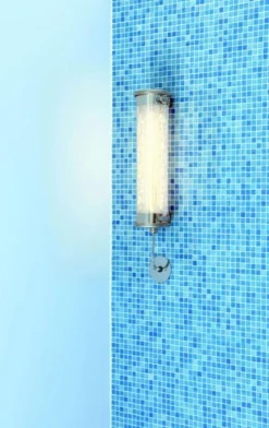 Applique / Baladeuse Nilak -Flos Shop applique baladeuse nilak 5