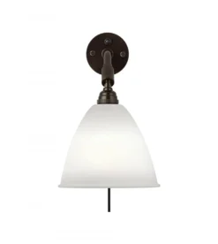 Gubi Applique Bestlite BL7 -Flos Shop applique bl7 10
