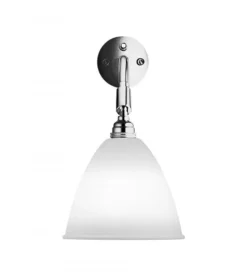 Gubi Applique Bestlite BL7 -Flos Shop applique bl7 16