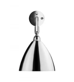 Gubi Applique Bestlite BL7 -Flos Shop applique bl7 17
