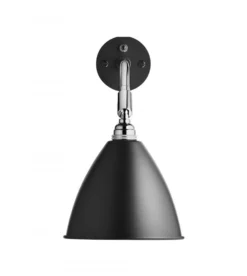 Gubi Applique Bestlite BL7 -Flos Shop applique bl7 18