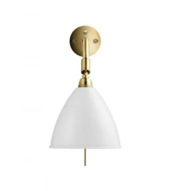 Gubi Applique Bestlite BL7 -Flos Shop applique bl7 19