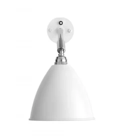 Gubi Applique Bestlite BL7