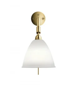 Gubi Applique Bestlite BL7 -Flos Shop applique bl7 5