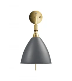 Gubi Applique Bestlite BL7 -Flos Shop applique bl7 6