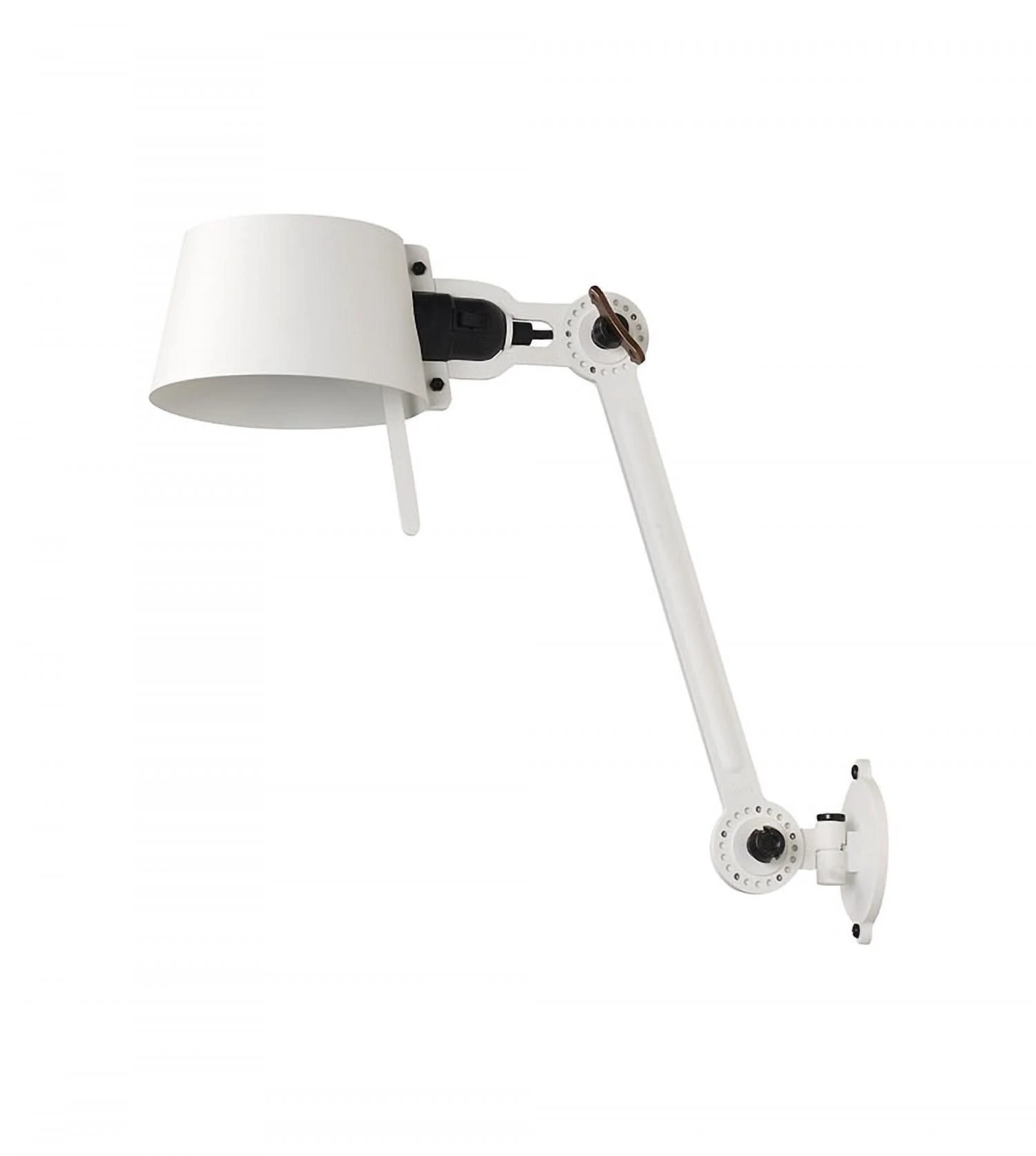 Applique Bolt Bed Sidefit 1 Applique Bolt Bed Sidefit