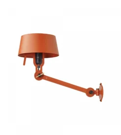 Applique Bolt Bed Underfit