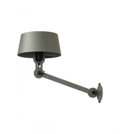 Applique Bolt Wall Underfit