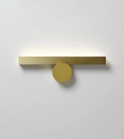 Applique Calé(e) - VH