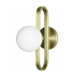 Applique Cime S -Flos Shop applique cime s 1 2