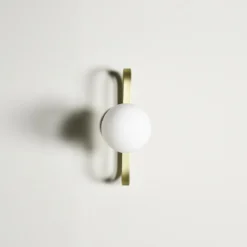 Applique Cime S -Flos Shop applique cime s 1 3