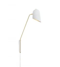 Applique Cliff Murale