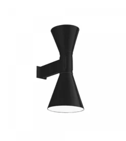 Applique De Marseille Mini