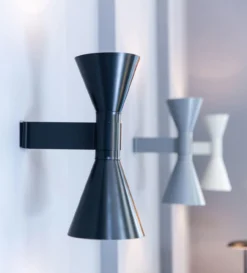 Applique De Marseille Mini -Flos Shop applique de marseille mini 5