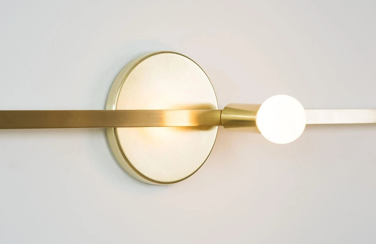 Applique Dot Line Wall 7 Applique Dot Line Wall – Image 7