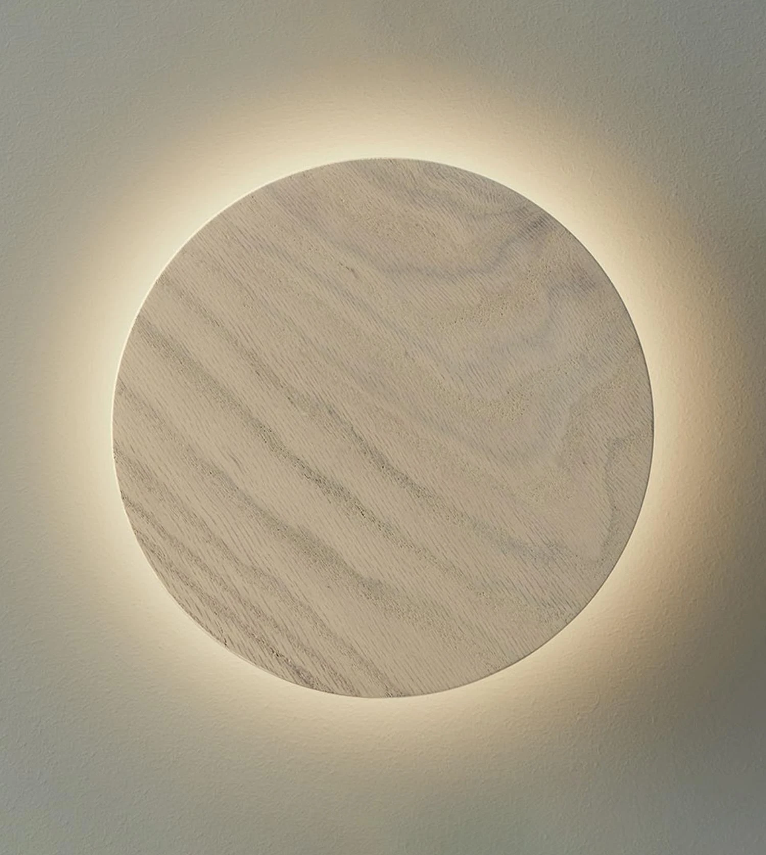 Applique Dots - 4675 1 Applique Dots - 4675