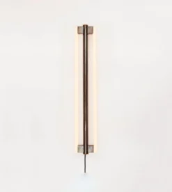 Frama Applique Eiffel - 100 Cm - Double -Flos Shop applique eiffel 100 cm 1