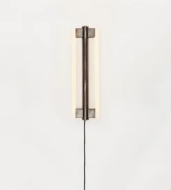 Frama Applique Eiffel - 50 Cm