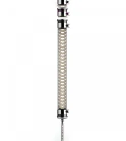 Applique Elgar 1m - LED