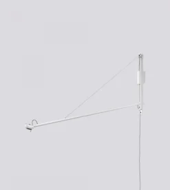 Hay Applique Fifty - Fifty