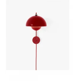 Applique Flowerpot - VP8