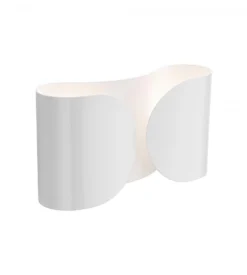 Flos Applique Foglio