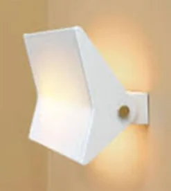 Applique G3 -Flos Shop applique g3 2