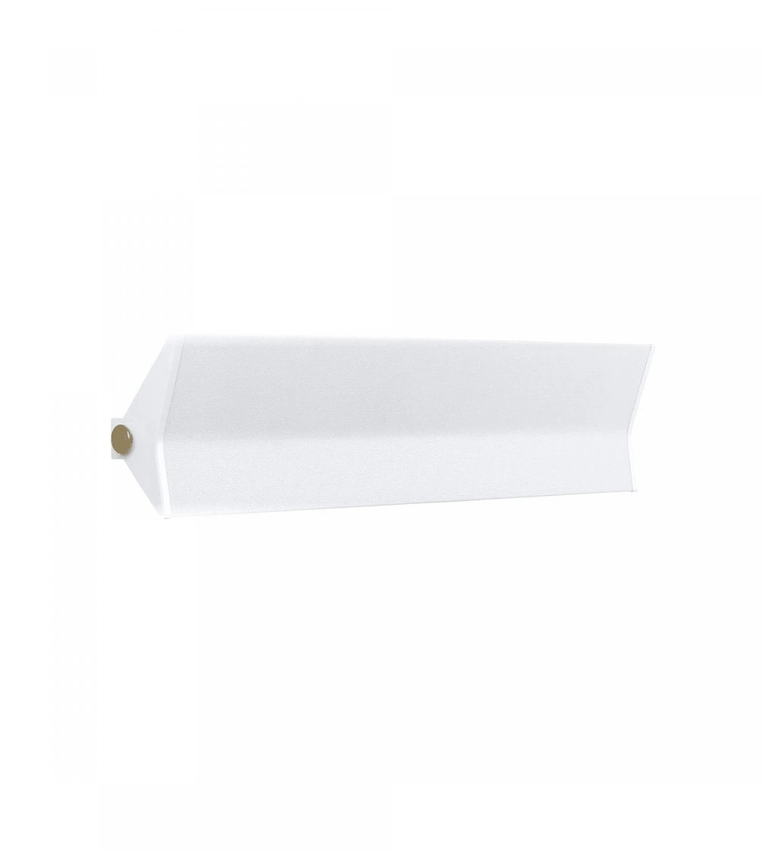 Applique G3 Triple 2 Applique G3 Triple – Image 2