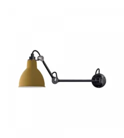 Applique Gras N°204 L40