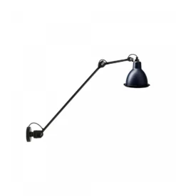 Applique GRAS N°304 XL 75 Outdoor Seaside