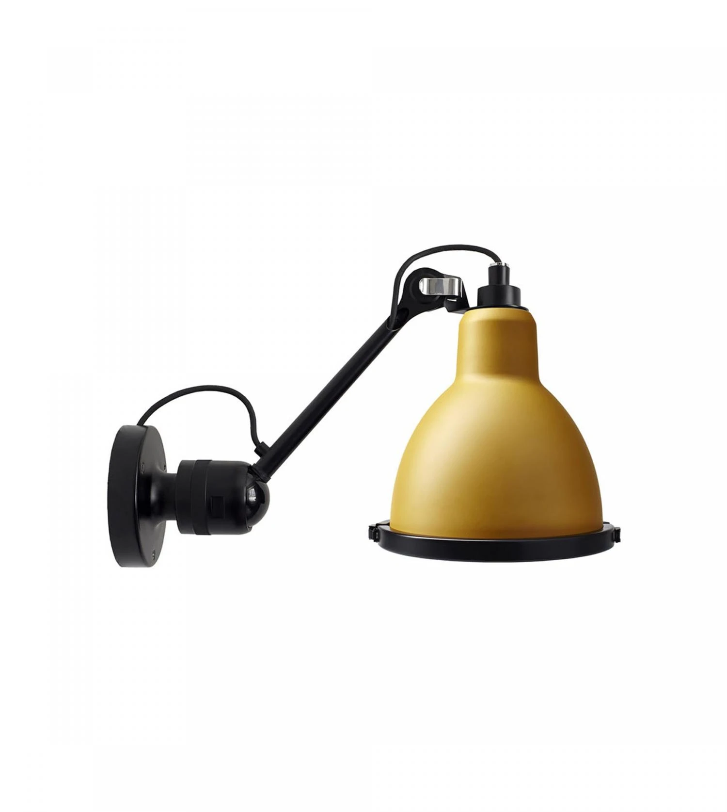 Applique GRAS N°304 XL Outdoor Seaside 1 Applique GRAS N°304 XL Outdoor Seaside