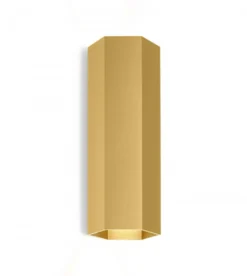 Applique Hexo Mini 2.0