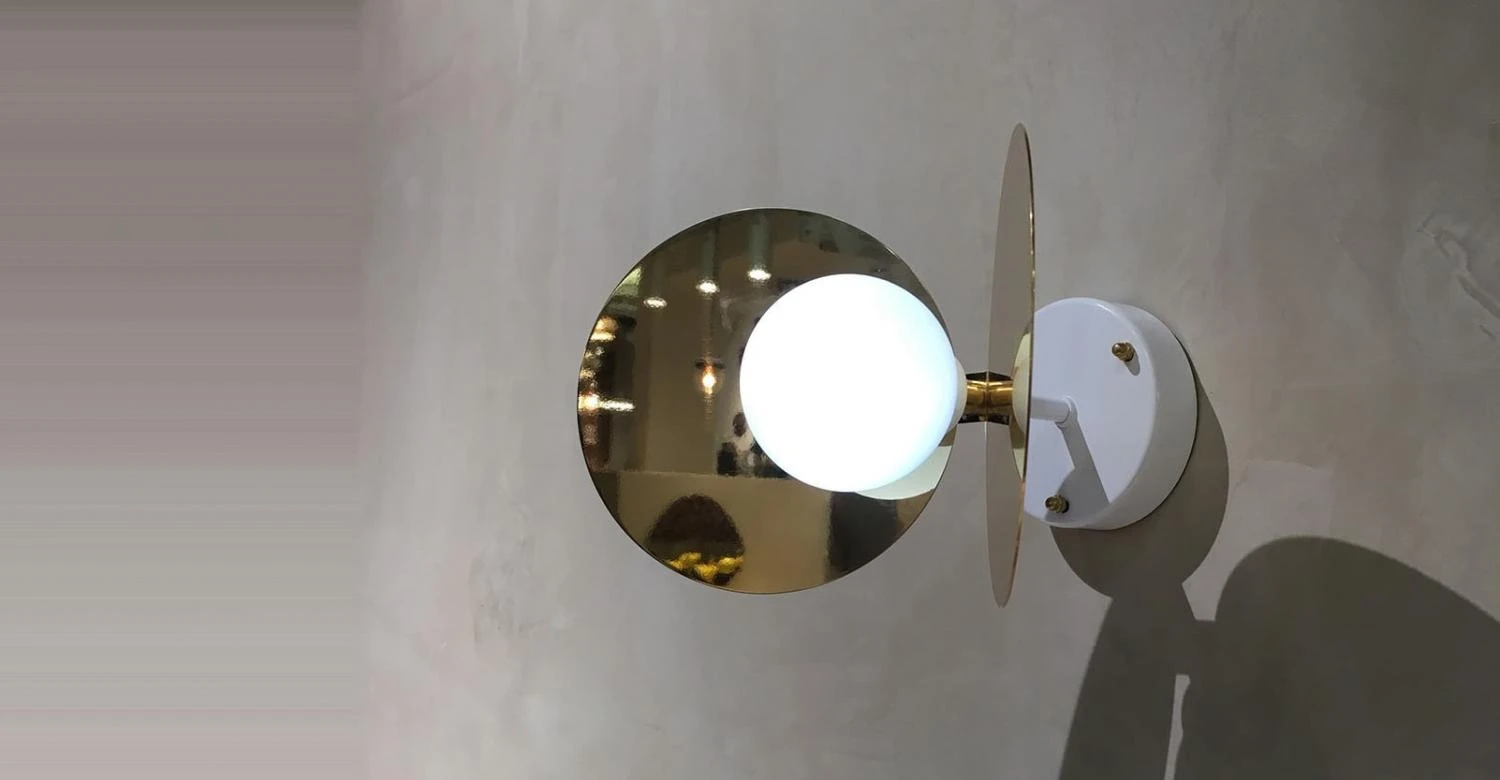 Applique Ilios 1 Applique Ilios