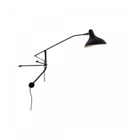 Applique MANTIS BS2 Mini 9 Applique MANTIS BS2 Mini -Flos Shop applique mantis bs2 mini 3