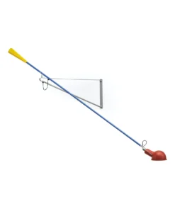 Flos Applique 265 Chromatica