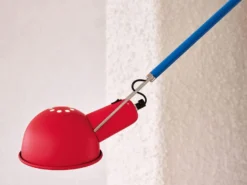 Flos Applique 265 Chromatica -Flos Shop applique murale 265 3