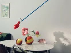 Flos Applique 265 Chromatica -Flos Shop applique murale 265 7