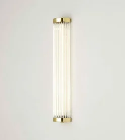 Applique Pillar LED 60x10cm