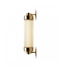 Applique Pillar Offset LED -Flos Shop applique pillar offset led 2