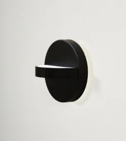 Applique Plus - IP44