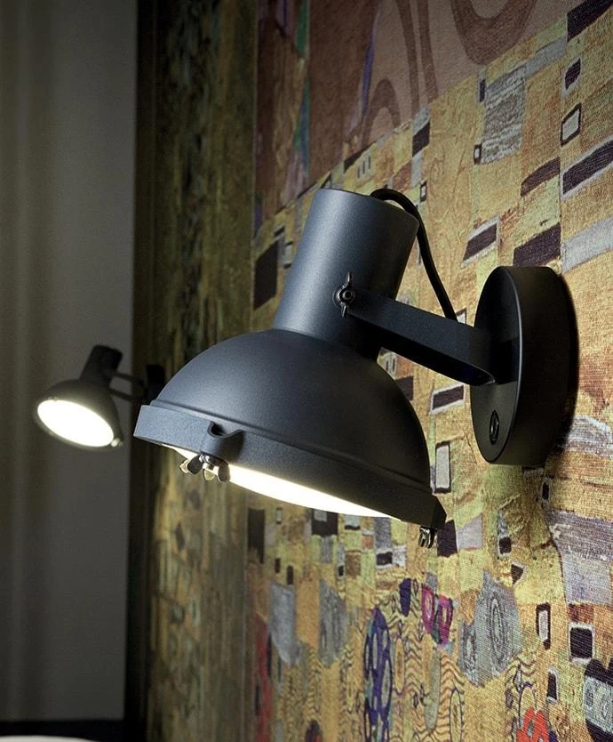 Applique Projecteur 165 2 Applique Projecteur 165 – Image 2