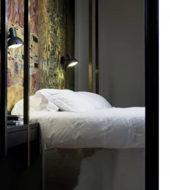 Applique Projecteur 165 8 Applique Projecteur 165 -Flos Shop applique projecteur 165 2